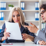 The Ultimate Guide on How to Advocate for Yourself as a Tenant
