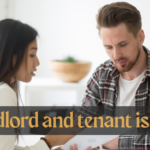 Navigate Landlord-Tenant Disputes: Tips for Understanding and Resolving Conflicts