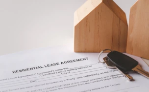 Tenant Empowerment
