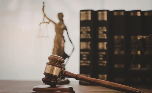 Court etiquette
